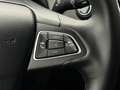 Ford Focus 1.5 Titanium Edition 150 pk, achteruitrijcamera, s Rood - thumbnail 28