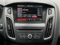 Ford Focus 1.5 Titanium Edition 150 pk, achteruitrijcamera, s Rood - thumbnail 25