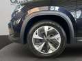 Skoda Kodiaq 2.0 TDI DSG 4x4 2.0 TDI 142kW 4x4 Selection Kom... Schwarz - thumbnail 2