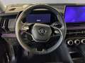 Skoda Kodiaq 2.0 TDI DSG 4x4 2.0 TDI 142kW 4x4 Selection Kom... Schwarz - thumbnail 11