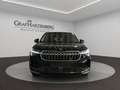 Skoda Kodiaq 2.0 TDI DSG 4x4 2.0 TDI 142kW 4x4 Selection Kom... Schwarz - thumbnail 8