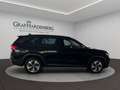 Skoda Kodiaq 2.0 TDI DSG 4x4 2.0 TDI 142kW 4x4 Selection Kom... Schwarz - thumbnail 6