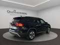 Skoda Kodiaq 2.0 TDI DSG 4x4 2.0 TDI 142kW 4x4 Selection Kom... Schwarz - thumbnail 5