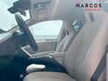 BMW iX xDrive 40 - thumbnail 10