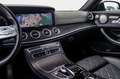 Mercedes-Benz E 200 E Coupé Automaat | Designo | Premium Plus Pakket | Gris - thumbnail 10