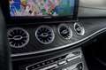 Mercedes-Benz E 200 E Coupé Automaat | Designo | Premium Plus Pakket | Gris - thumbnail 14