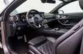 Mercedes-Benz E 200 E Coupé Automaat | Designo | Premium Plus Pakket | Gris - thumbnail 3