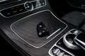 Mercedes-Benz E 200 E Coupé Automaat | Designo | Premium Plus Pakket | Gris - thumbnail 12