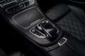 Mercedes-Benz E 200 E Coupé Automaat | Designo | Premium Plus Pakket | Gris - thumbnail 11