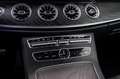 Mercedes-Benz E 200 E Coupé Automaat | Designo | Premium Plus Pakket | Gris - thumbnail 13