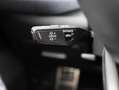 Audi Q5 Sportback 2.0 TFSI e-hybrid quattro S edition 299p Grijs - thumbnail 31