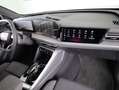 Audi Q5 Sportback 2.0 TFSI e-hybrid quattro S edition 299p Grijs - thumbnail 26
