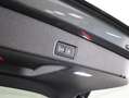 Audi Q5 Sportback 2.0 TFSI e-hybrid quattro S edition 299p Grijs - thumbnail 20