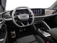 Audi Q5 Sportback 2.0 TFSI e-hybrid quattro S edition 299p Grijs - thumbnail 17