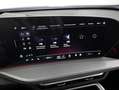 Audi Q5 Sportback 2.0 TFSI e-hybrid quattro S edition 299p Grijs - thumbnail 11