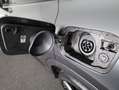 Audi Q5 Sportback 2.0 TFSI e-hybrid quattro S edition 299p Grijs - thumbnail 41
