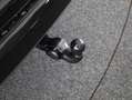 Audi Q5 Sportback 2.0 TFSI e-hybrid quattro S edition 299p Grijs - thumbnail 38