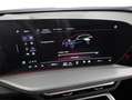 Audi Q5 Sportback 2.0 TFSI e-hybrid quattro S edition 299p Grijs - thumbnail 12