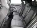 Audi Q5 Sportback 2.0 TFSI e-hybrid quattro S edition 299p Grijs - thumbnail 18
