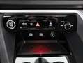 Audi Q5 Sportback 2.0 TFSI e-hybrid quattro S edition 299p Grijs - thumbnail 40