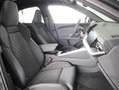 Audi Q5 Sportback 2.0 TFSI e-hybrid quattro S edition 299p Grijs - thumbnail 27