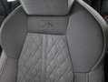 Audi Q5 Sportback 2.0 TFSI e-hybrid quattro S edition 299p Grijs - thumbnail 35