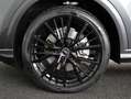 Audi Q5 Sportback 2.0 TFSI e-hybrid quattro S edition 299p Grijs - thumbnail 16