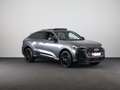 Audi Q5 Sportback 2.0 TFSI e-hybrid quattro S edition 299p Grijs - thumbnail 4