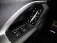 Audi Q5 Sportback 2.0 TFSI e-hybrid quattro S edition 299p Grijs - thumbnail 30