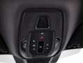 Audi Q5 Sportback 2.0 TFSI e-hybrid quattro S edition 299p Grijs - thumbnail 39