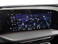 Audi Q5 Sportback 2.0 TFSI e-hybrid quattro S edition 299p Grijs - thumbnail 9
