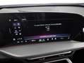 Audi Q5 Sportback 2.0 TFSI e-hybrid quattro S edition 299p Grijs - thumbnail 10