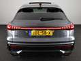 Audi Q5 Sportback 2.0 TFSI e-hybrid quattro S edition 299p Grijs - thumbnail 23