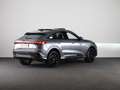 Audi Q5 Sportback 2.0 TFSI e-hybrid quattro S edition 299p Grijs - thumbnail 3