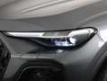 Audi Q5 Sportback 2.0 TFSI e-hybrid quattro S edition 299p Grijs - thumbnail 21