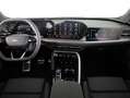 Audi Q5 Sportback 2.0 TFSI e-hybrid quattro S edition 299p Grijs - thumbnail 5