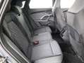 Audi Q5 Sportback 2.0 TFSI e-hybrid quattro S edition 299p Grijs - thumbnail 28