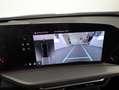 Audi Q5 Sportback 2.0 TFSI e-hybrid quattro S edition 299p Grijs - thumbnail 37