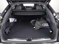 Audi Q5 Sportback 2.0 TFSI e-hybrid quattro S edition 299p Grijs - thumbnail 19