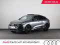 Audi Q5 Sportback 2.0 TFSI e-hybrid quattro S edition 299p Grijs - thumbnail 1