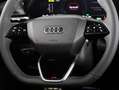 Audi Q5 Sportback 2.0 TFSI e-hybrid quattro S edition 299p Grijs - thumbnail 34