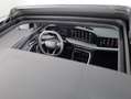 Audi Q5 Sportback 2.0 TFSI e-hybrid quattro S edition 299p Grijs - thumbnail 7