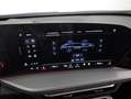Audi Q5 Sportback 2.0 TFSI e-hybrid quattro S edition 299p Grijs - thumbnail 32