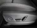 Audi Q5 Sportback 2.0 TFSI e-hybrid quattro S edition 299p Grijs - thumbnail 36