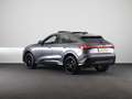 Audi Q5 Sportback 2.0 TFSI e-hybrid quattro S edition 299p Grijs - thumbnail 2