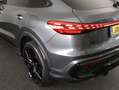 Audi Q5 Sportback 2.0 TFSI e-hybrid quattro S edition 299p Grijs - thumbnail 22