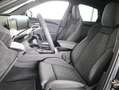 Audi Q5 Sportback 2.0 TFSI e-hybrid quattro S edition 299p Grijs - thumbnail 6