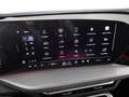 Audi Q5 Sportback 2.0 TFSI e-hybrid quattro S edition 299p Grijs - thumbnail 14