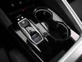 Audi Q5 Sportback 2.0 TFSI e-hybrid quattro S edition 299p Grijs - thumbnail 29