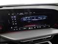Audi Q5 Sportback 2.0 TFSI e-hybrid quattro S edition 299p Grijs - thumbnail 13